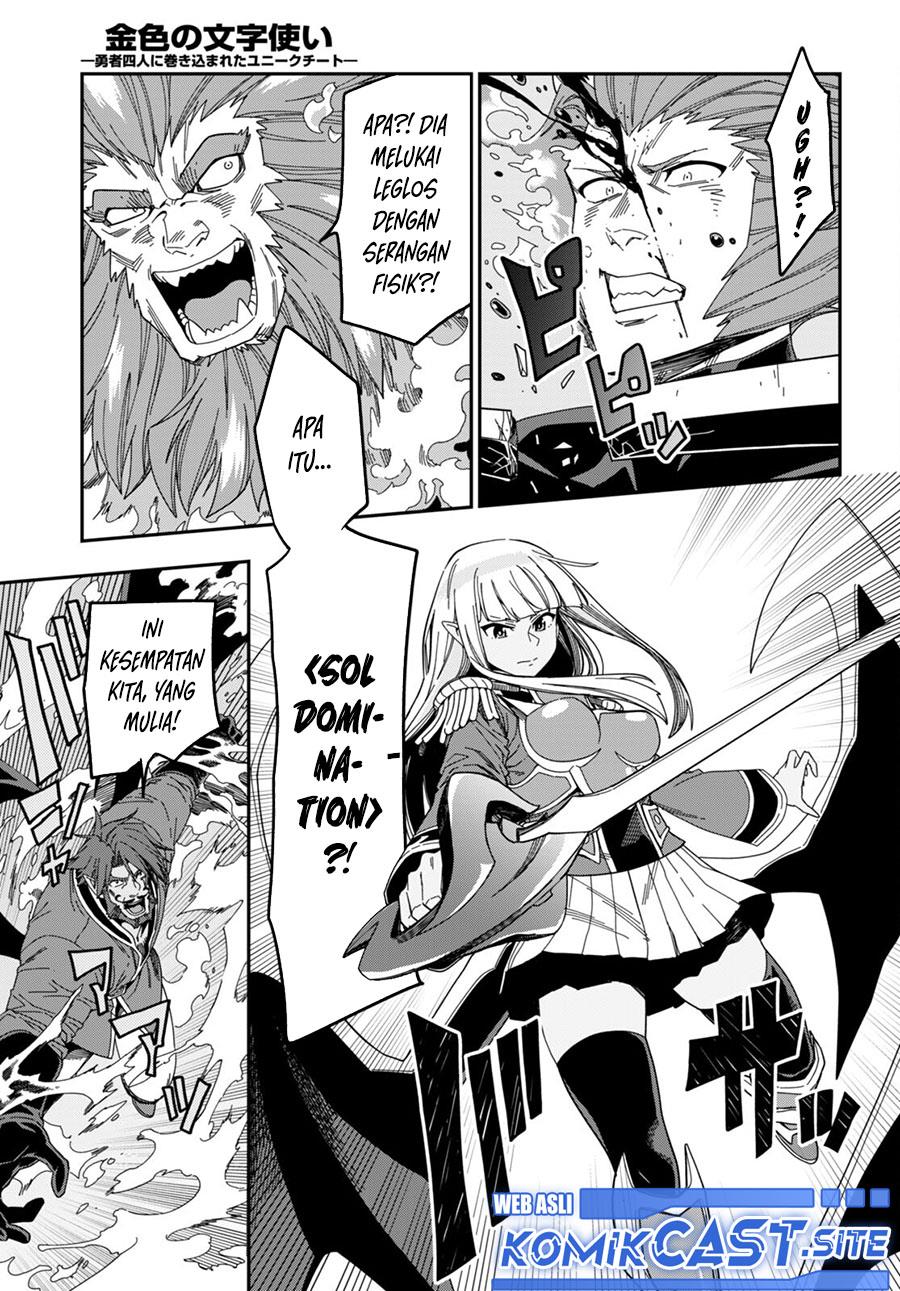 image-komik-konjiki-no-moji-tsukai-chapter-90-6/32