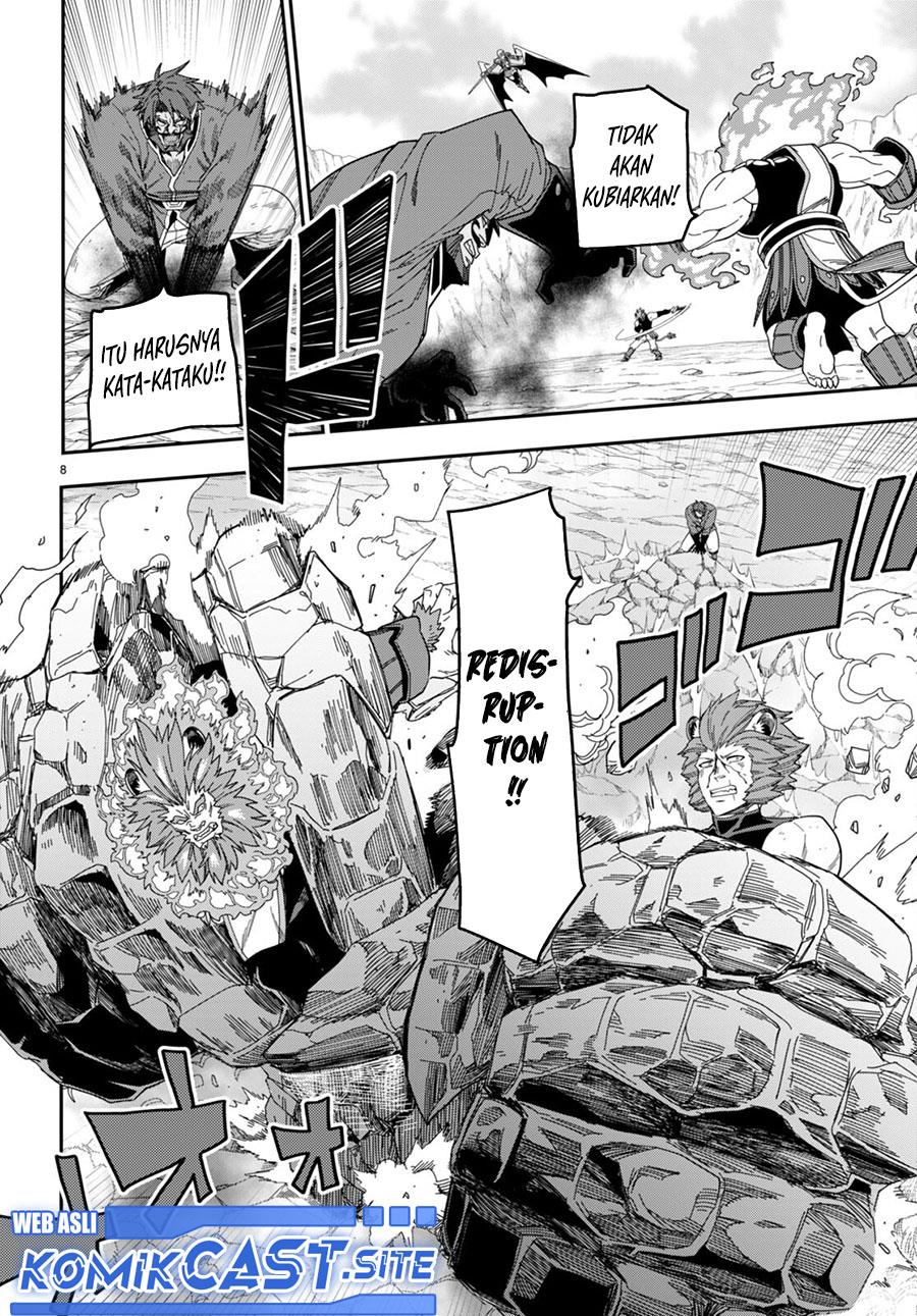 image-komik-konjiki-no-moji-tsukai-chapter-90-7/32