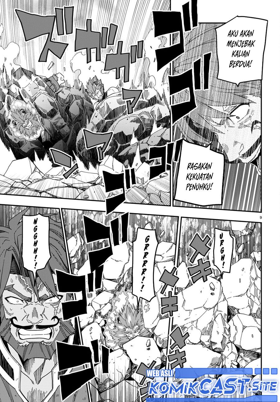 image-komik-konjiki-no-moji-tsukai-chapter-90-8/32