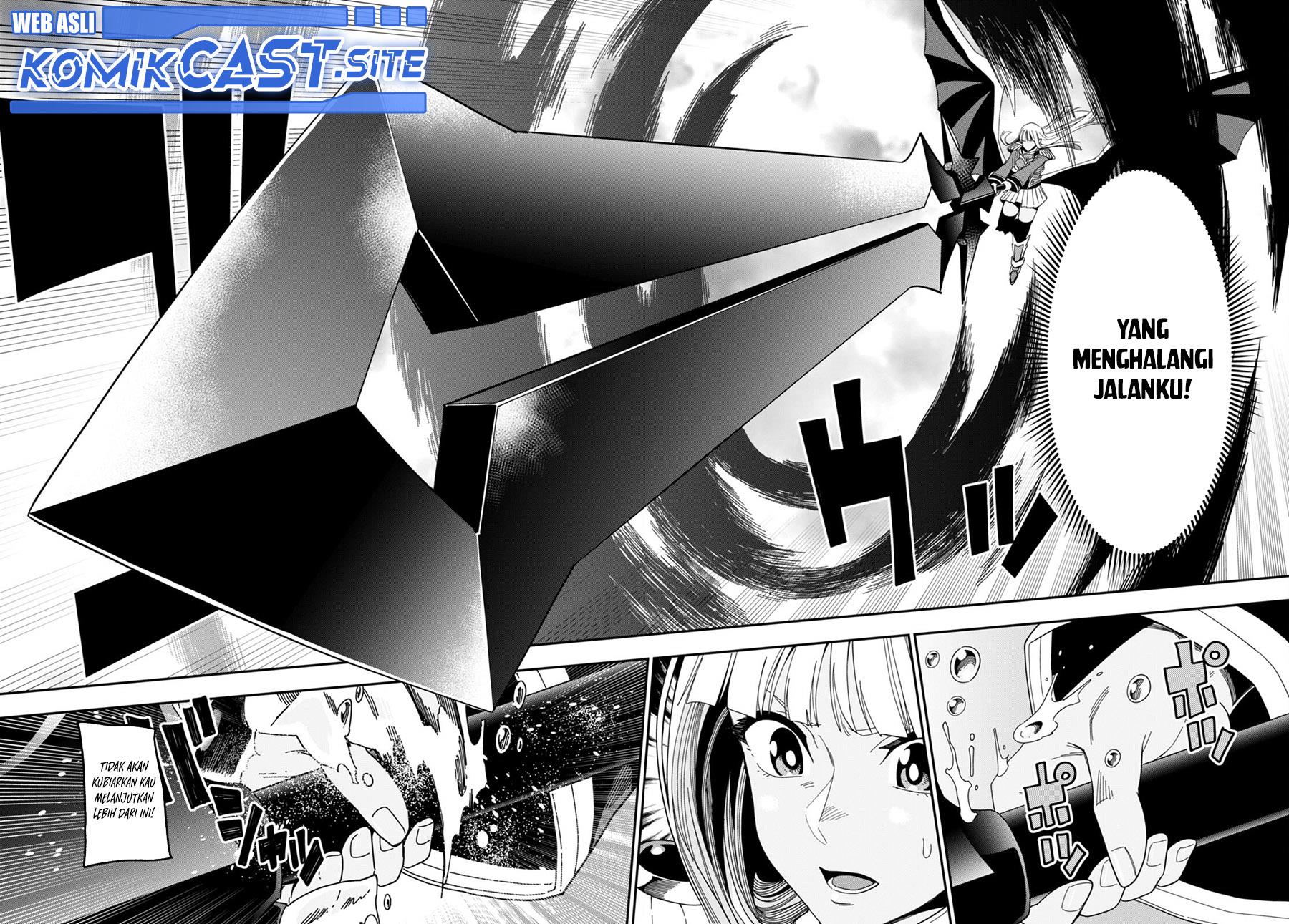 image-komik-konjiki-no-moji-tsukai-chapter-90-11/32