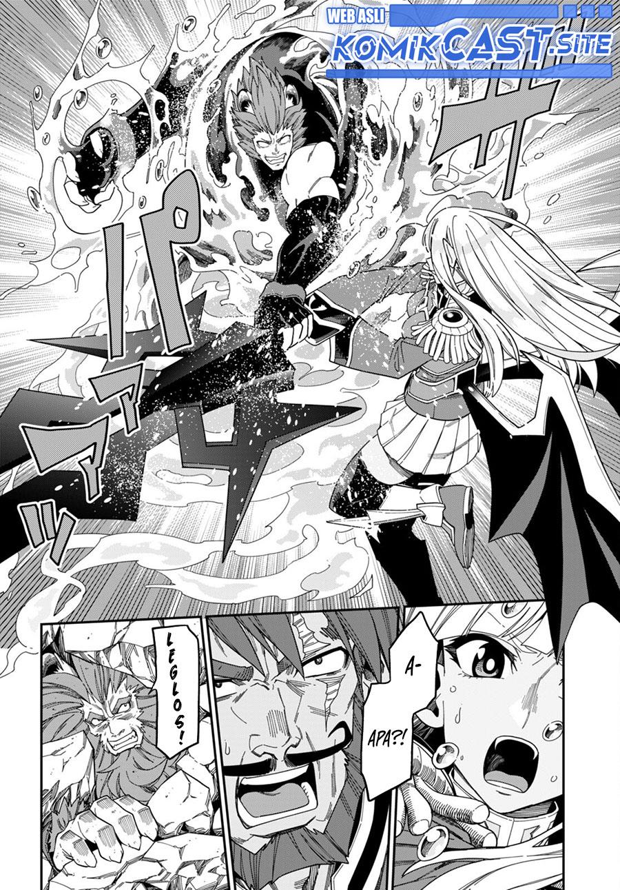 image-komik-konjiki-no-moji-tsukai-chapter-90-12/32