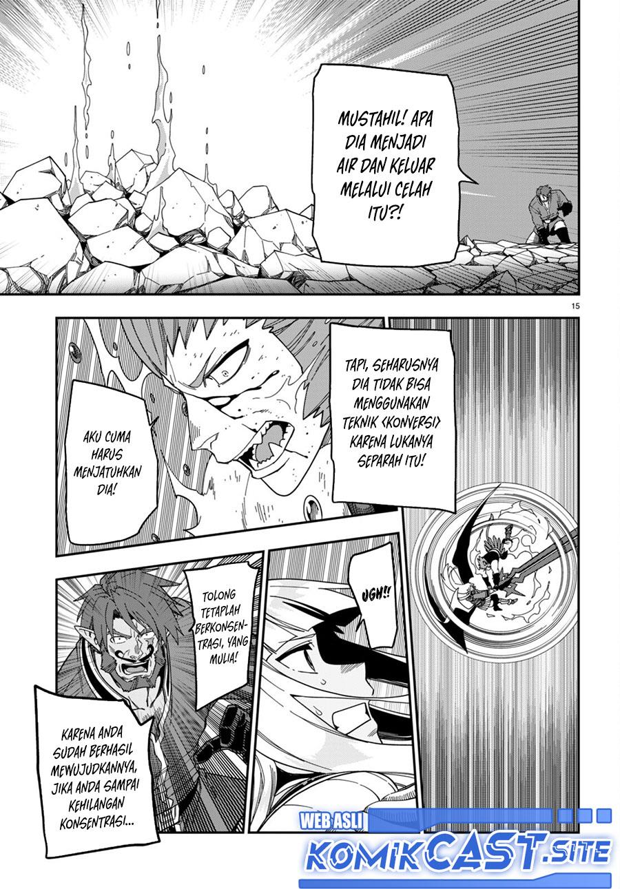 image-komik-konjiki-no-moji-tsukai-chapter-90-13/32