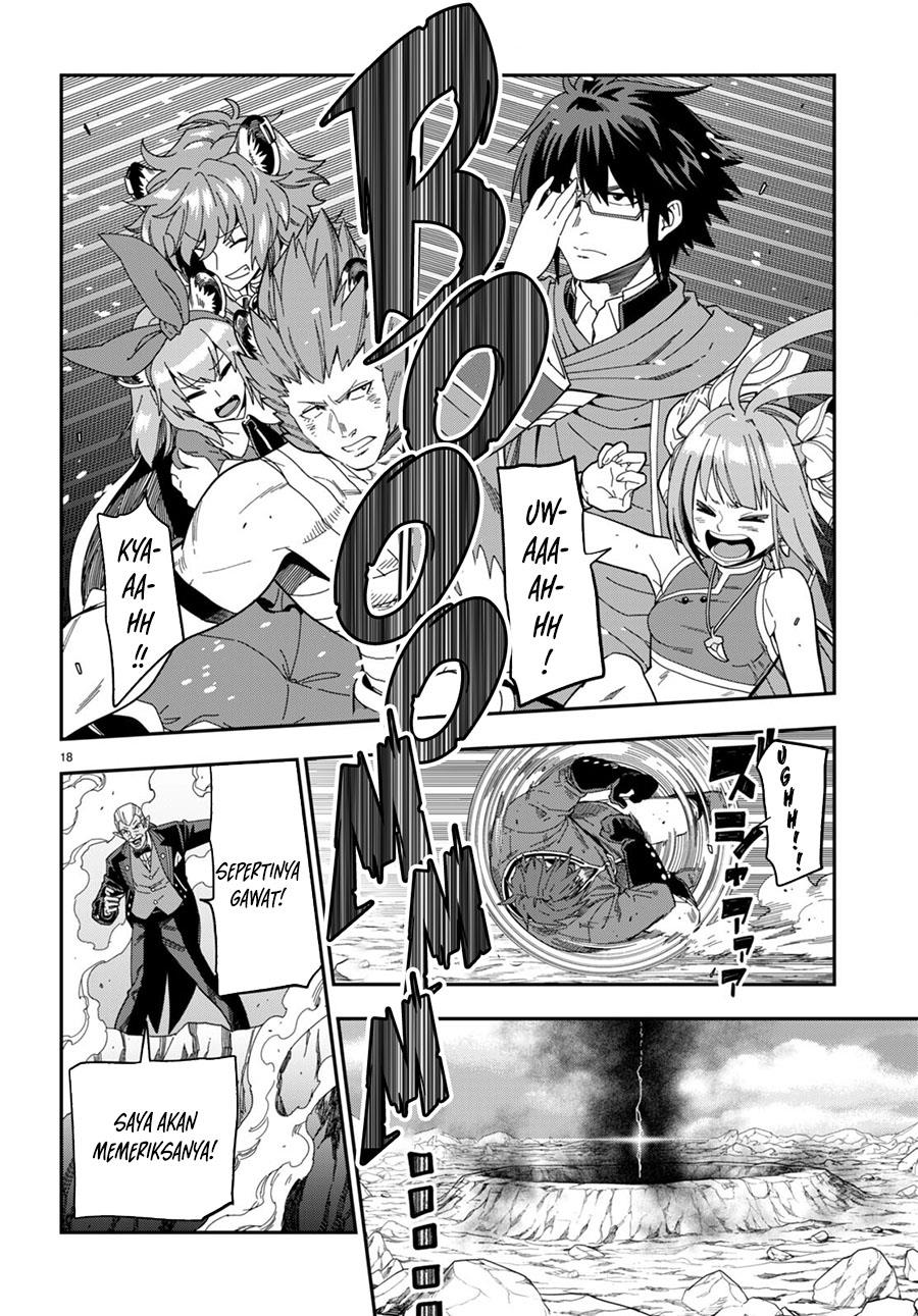 image-komik-konjiki-no-moji-tsukai-chapter-90-15/32