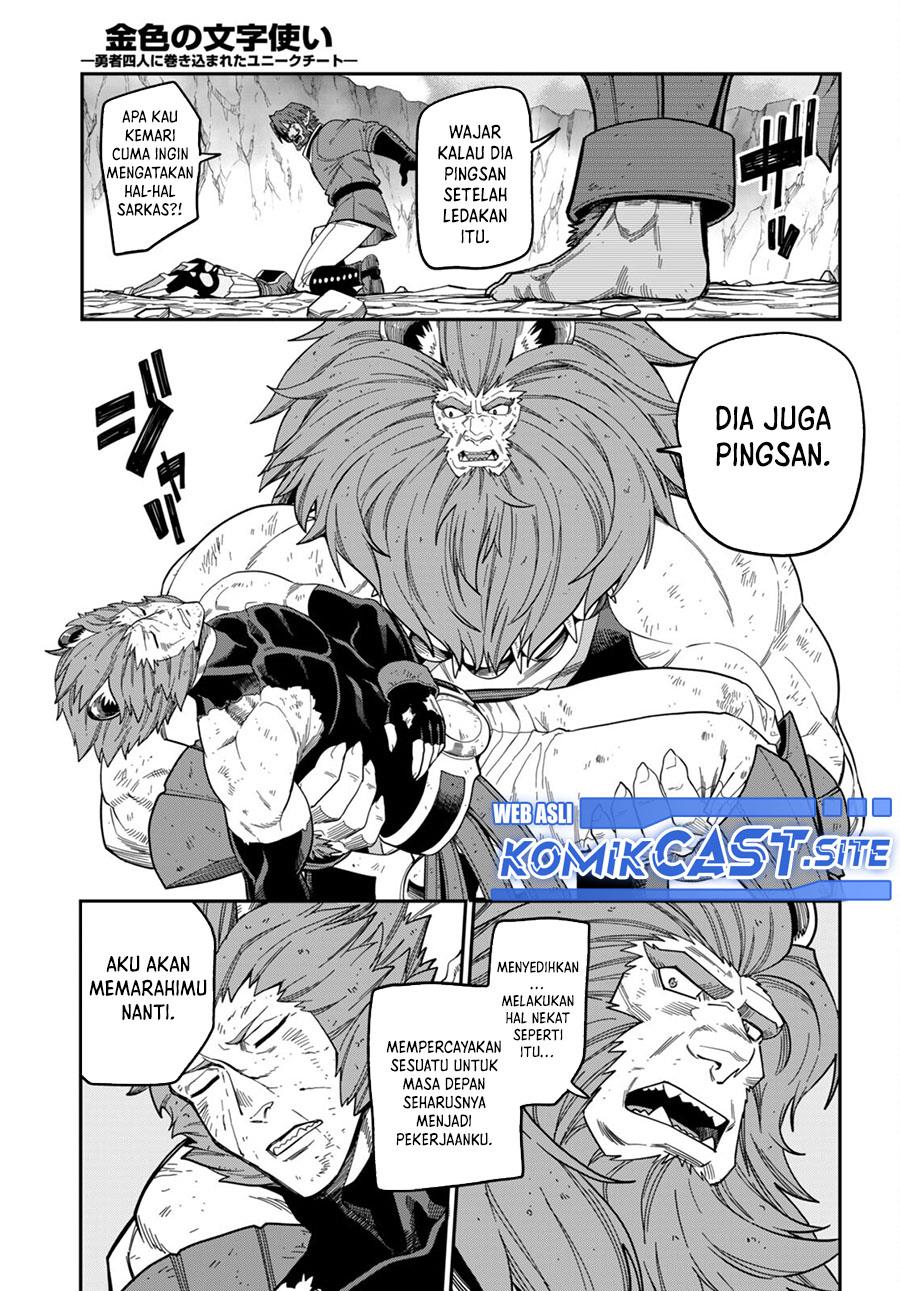image-komik-konjiki-no-moji-tsukai-chapter-90-18/32