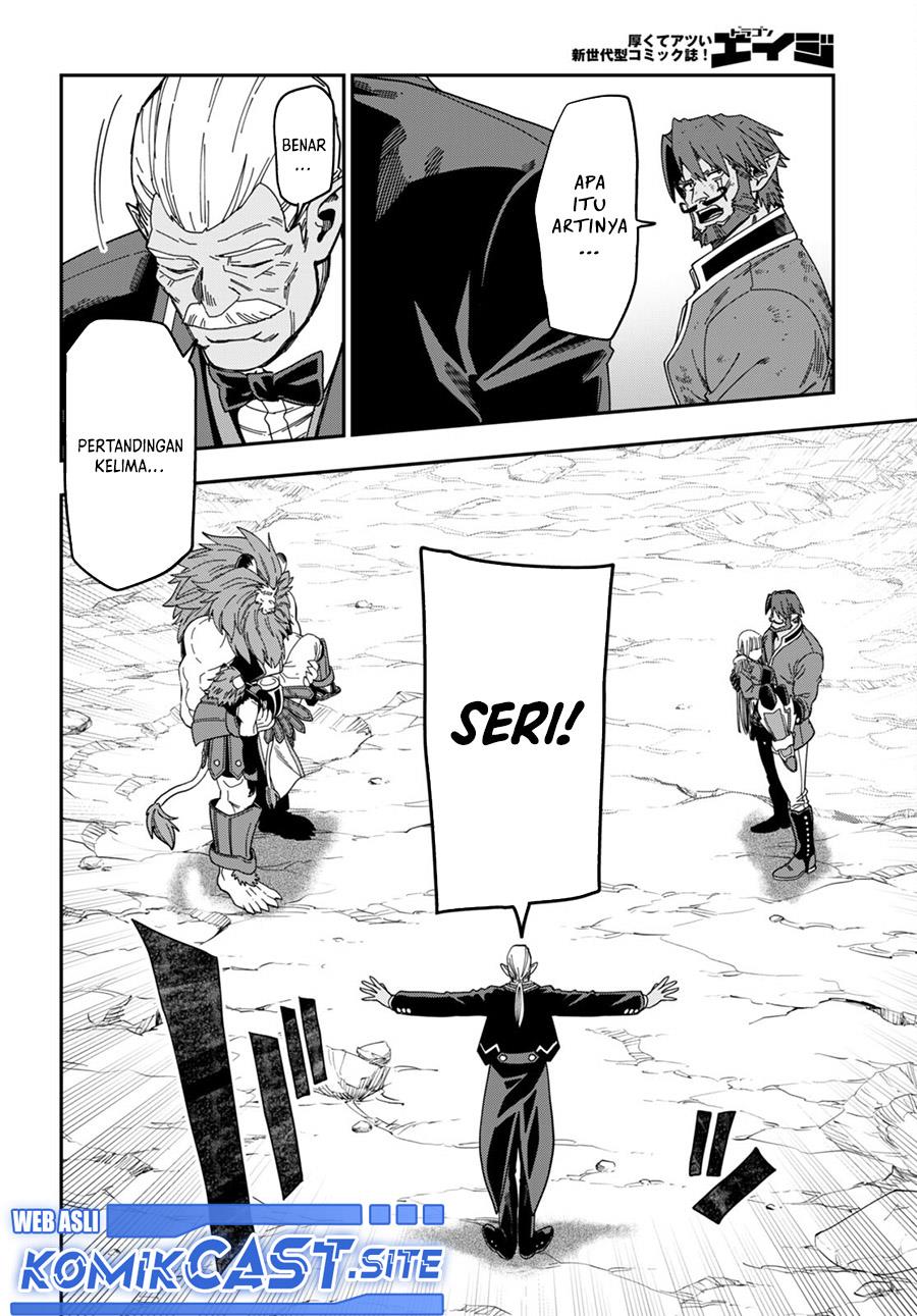 image-komik-konjiki-no-moji-tsukai-chapter-90-19/32