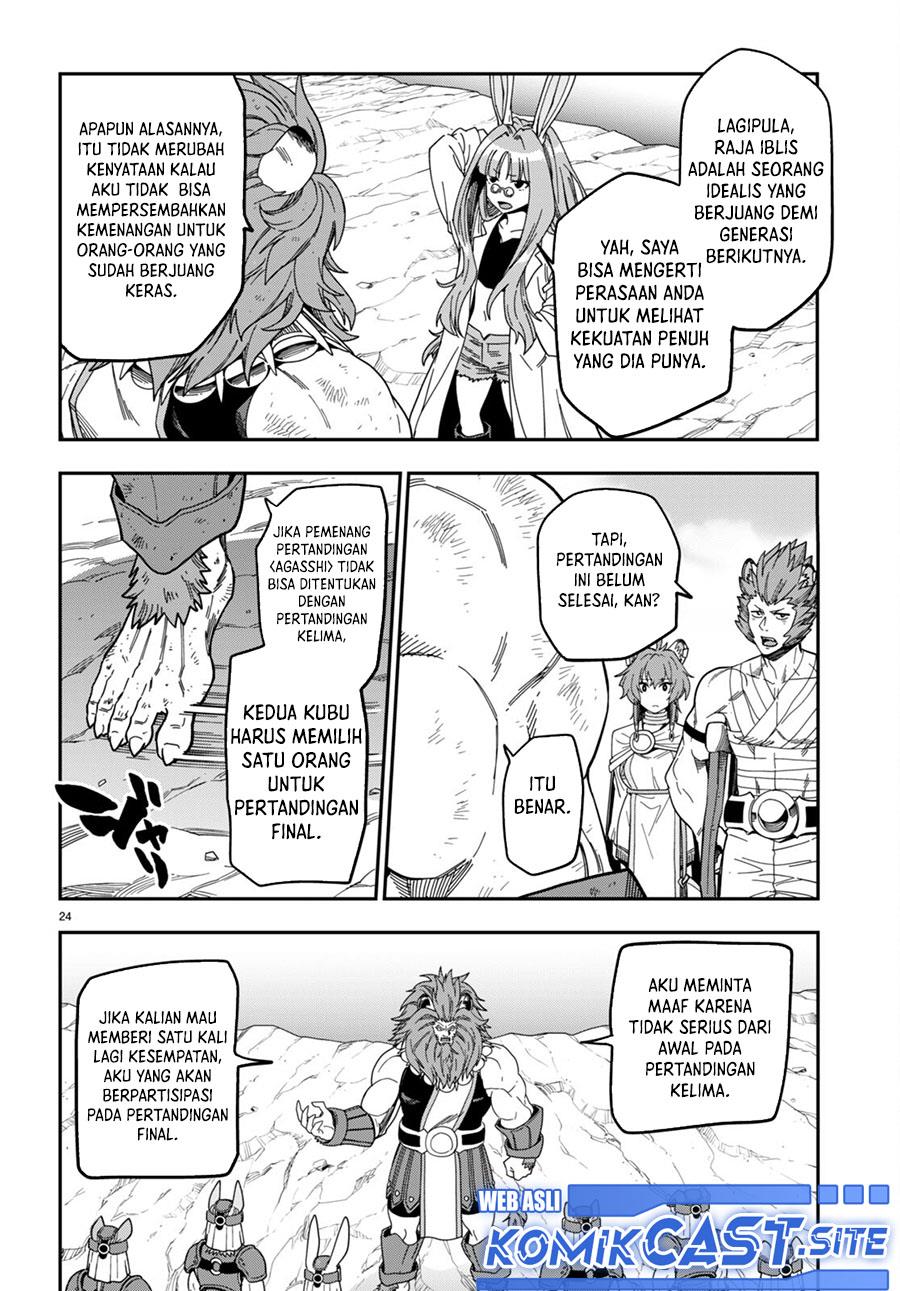 image-komik-konjiki-no-moji-tsukai-chapter-90-21/32