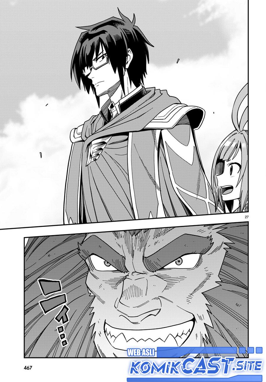 image-komik-konjiki-no-moji-tsukai-chapter-90-24/32