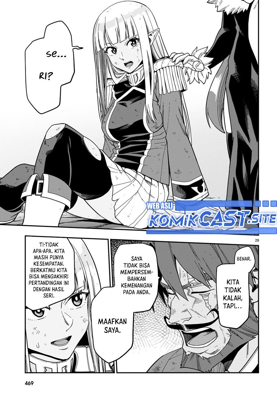 image-komik-konjiki-no-moji-tsukai-chapter-90-26/32
