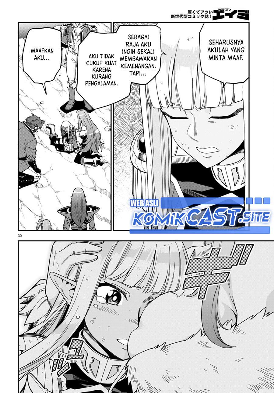 image-komik-konjiki-no-moji-tsukai-chapter-90-27/32