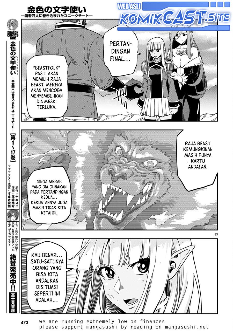 image-komik-konjiki-no-moji-tsukai-chapter-90-30/32