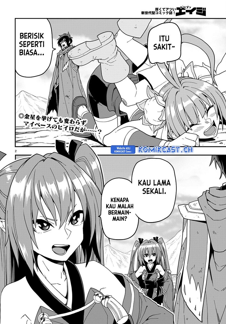 image-komik-konjiki-no-moji-tsukai-chapter-95-1/21