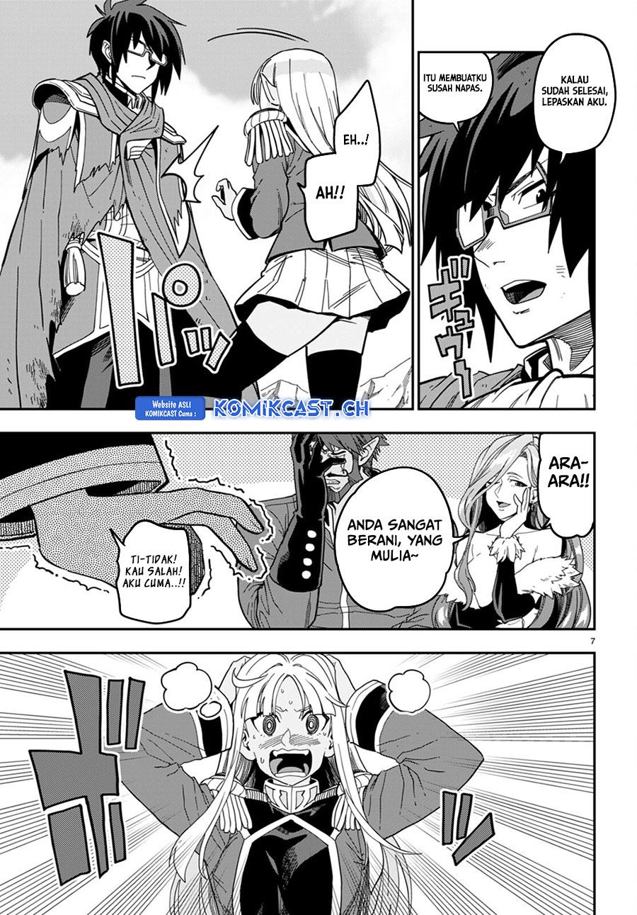 image-komik-konjiki-no-moji-tsukai-chapter-95-5/21