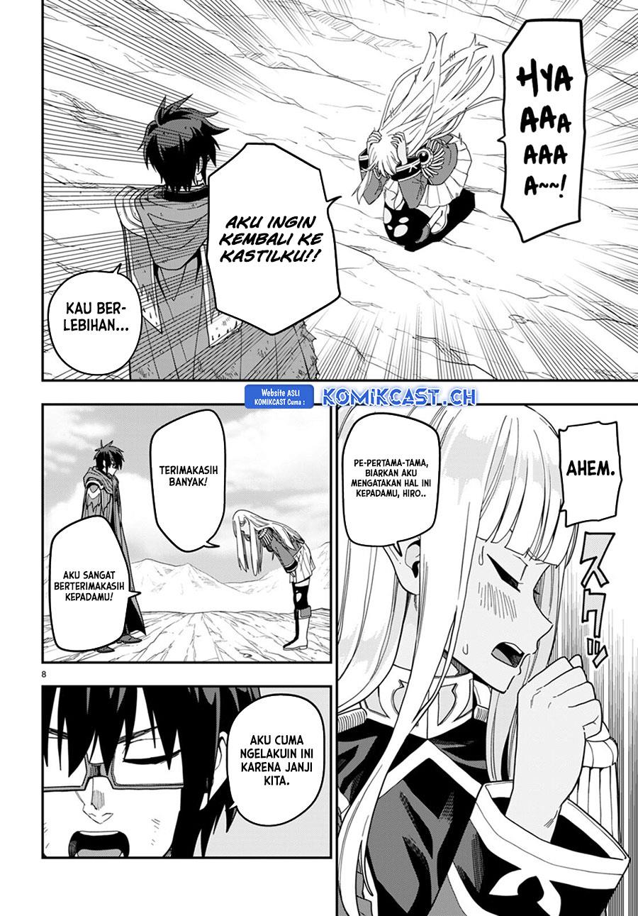 image-komik-konjiki-no-moji-tsukai-chapter-95-6/21