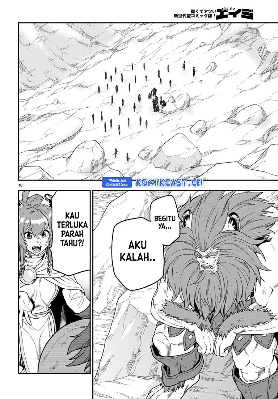 image-komik-konjiki-no-moji-tsukai-chapter-95-8/21