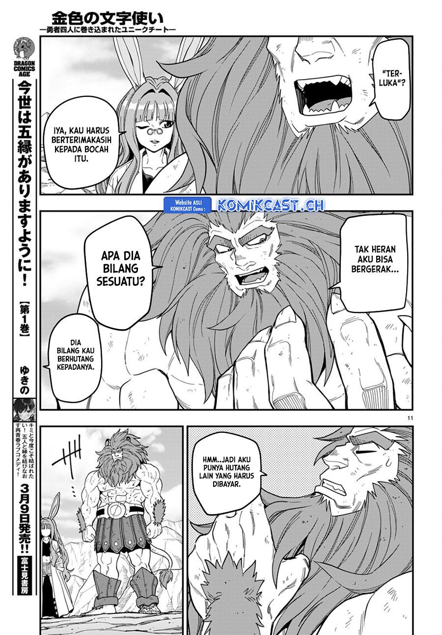 image-komik-konjiki-no-moji-tsukai-chapter-95-9/21