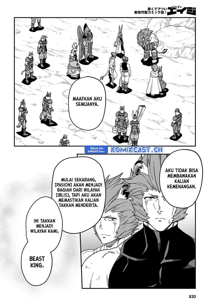 image-komik-konjiki-no-moji-tsukai-chapter-95-10/21