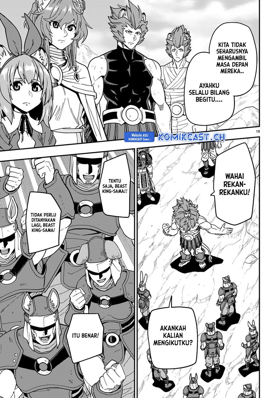 image-komik-konjiki-no-moji-tsukai-chapter-95-17/21