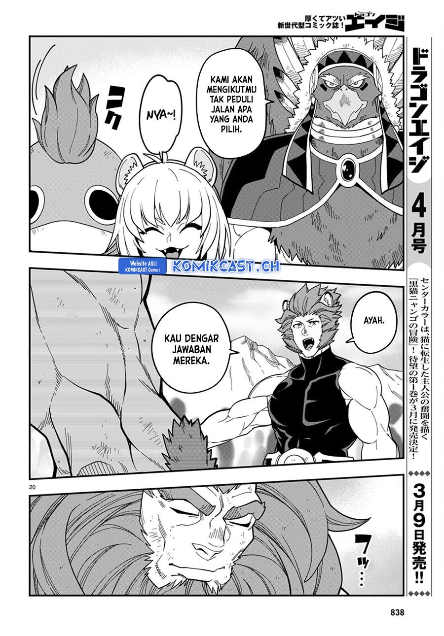 image-komik-konjiki-no-moji-tsukai-chapter-95-18/21