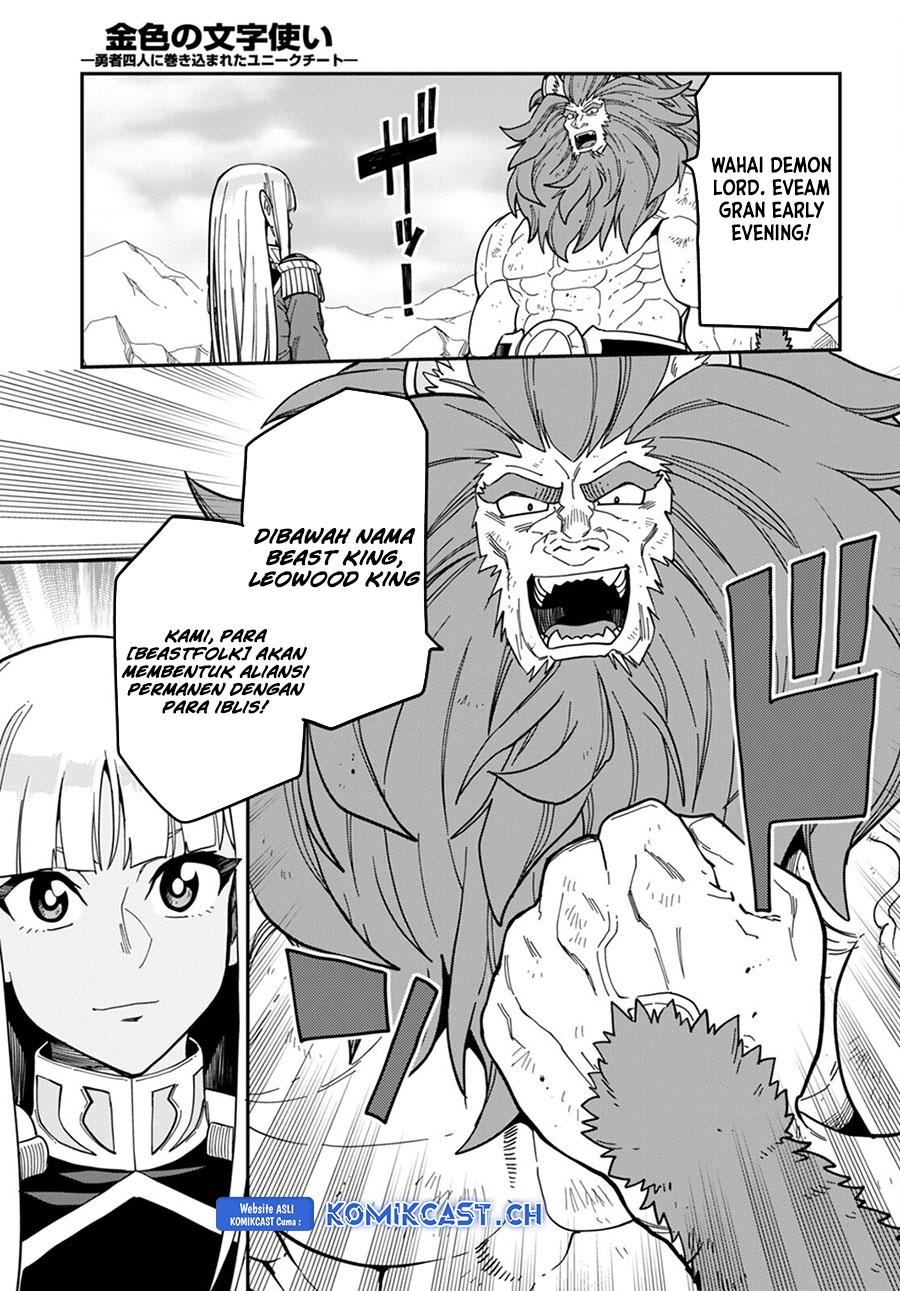 image-komik-konjiki-no-moji-tsukai-chapter-95-19/21