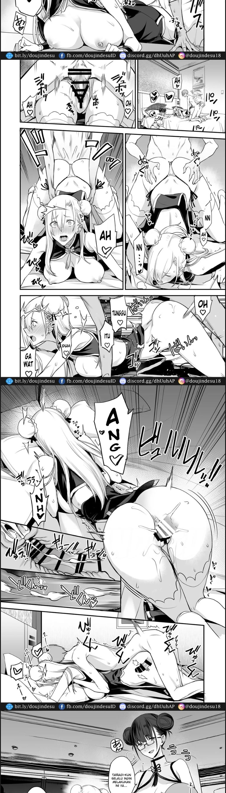 image-komik-konna-ii-koto-chapter-03-10/15