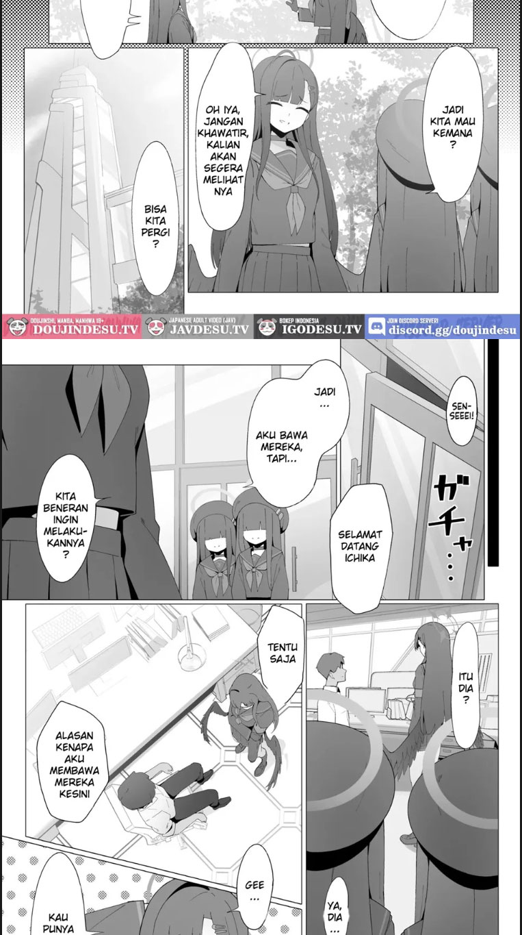 image-komik-konna-senpai-demo-shitatte-kurerussu-chapter-01-end-3/21