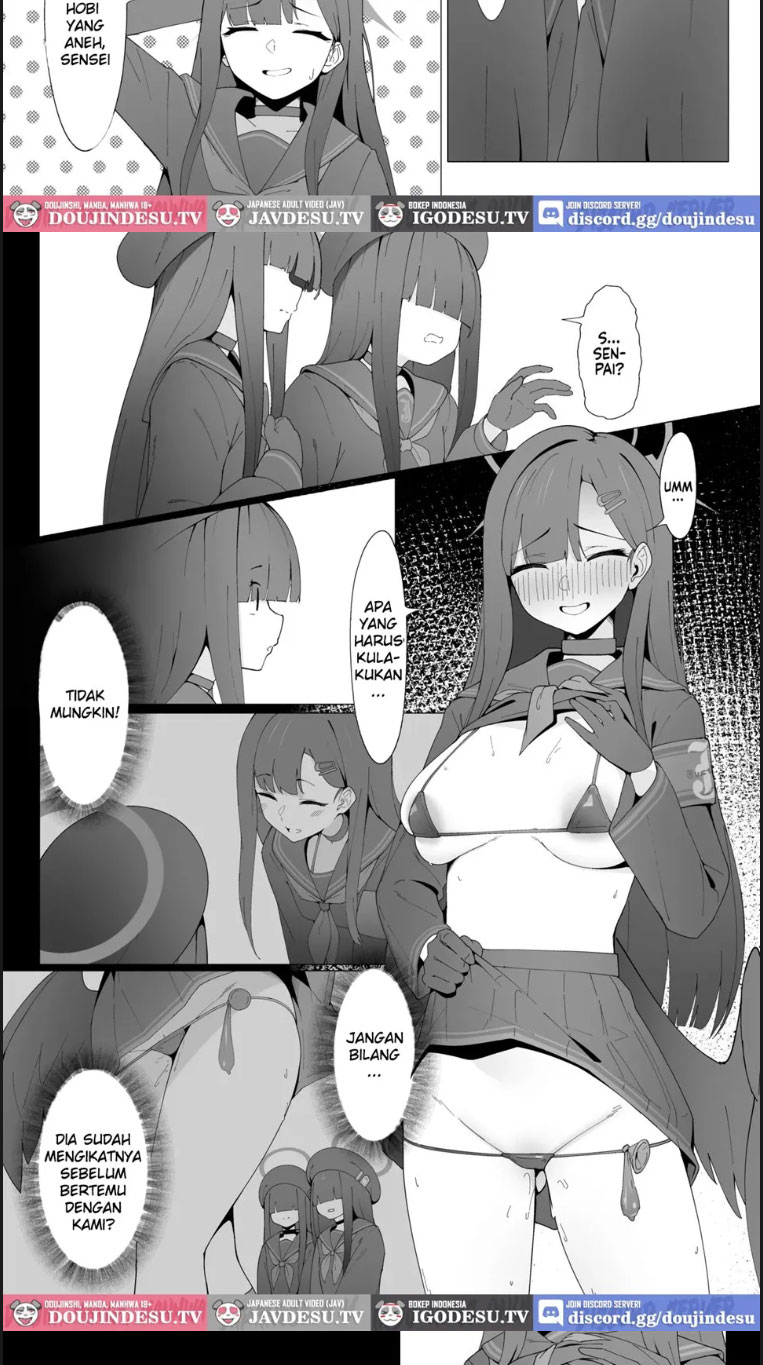 image-komik-konna-senpai-demo-shitatte-kurerussu-chapter-01-end-4/21