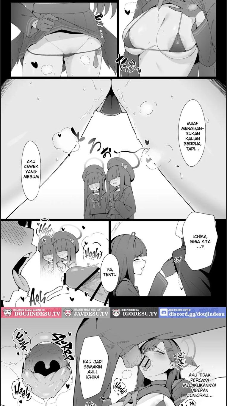 image-komik-konna-senpai-demo-shitatte-kurerussu-chapter-01-end-5/21