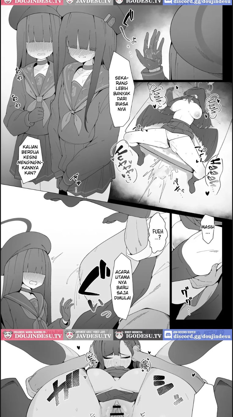 image-komik-konna-senpai-demo-shitatte-kurerussu-chapter-01-end-9/21