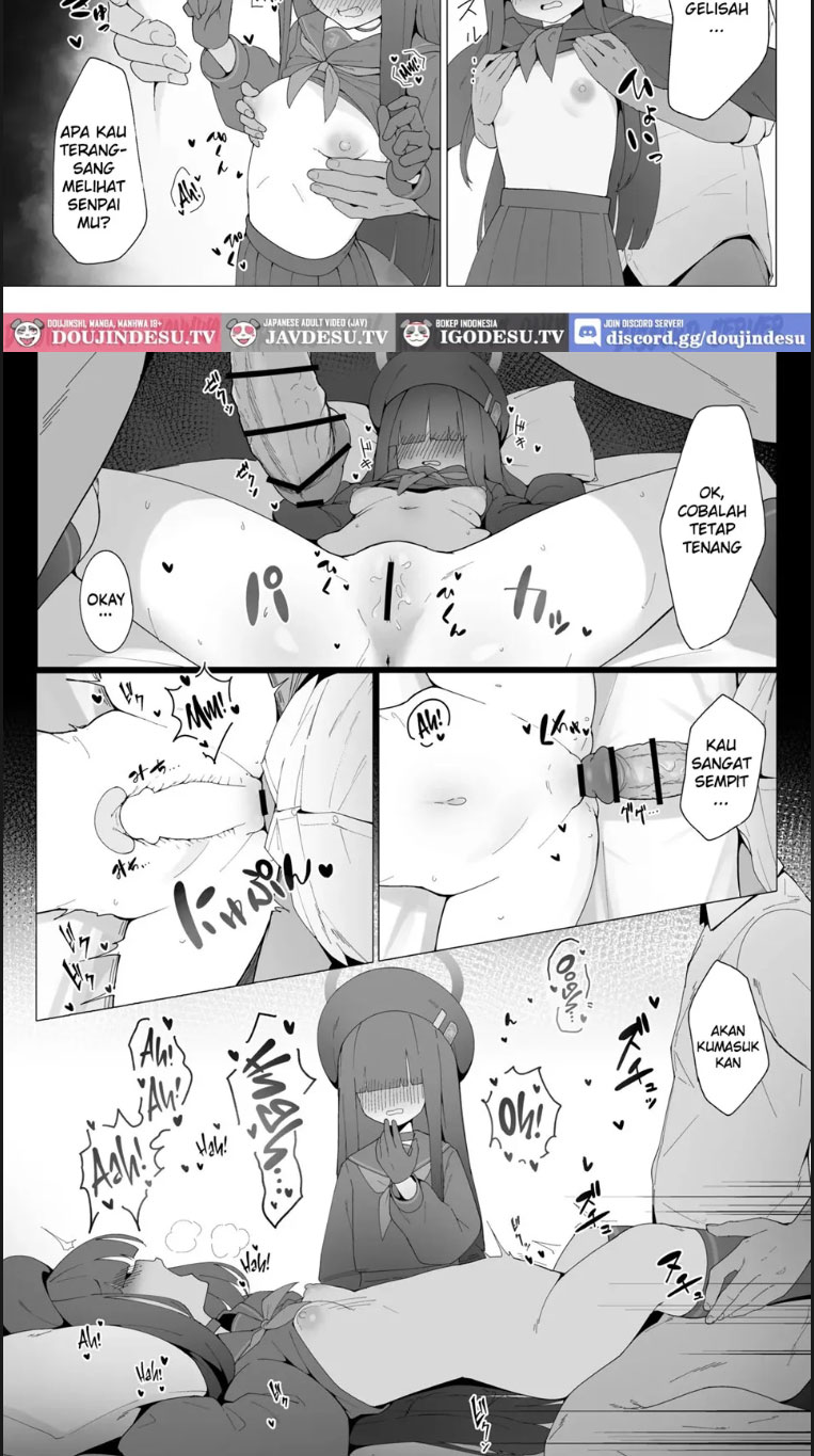 image-komik-konna-senpai-demo-shitatte-kurerussu-chapter-01-end-12/21