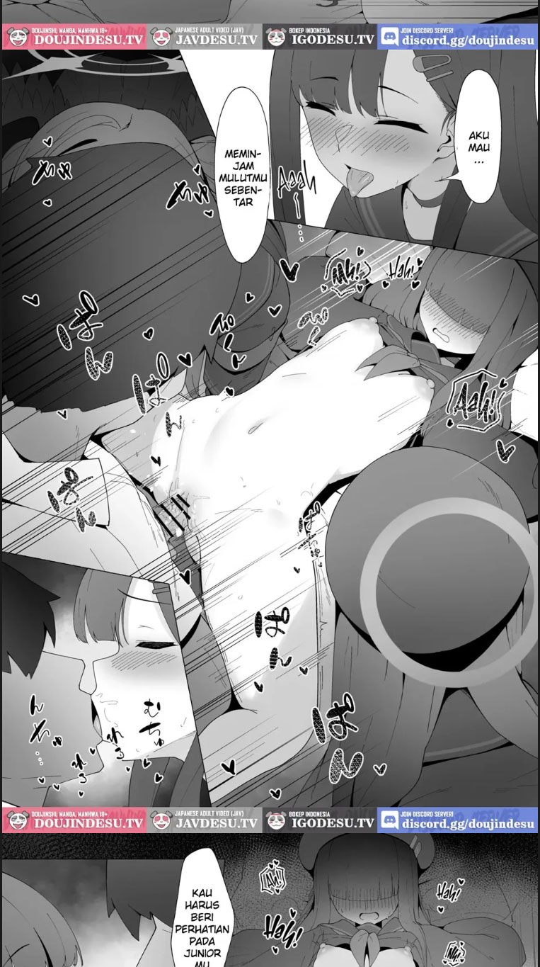 image-komik-konna-senpai-demo-shitatte-kurerussu-chapter-01-end-13/21