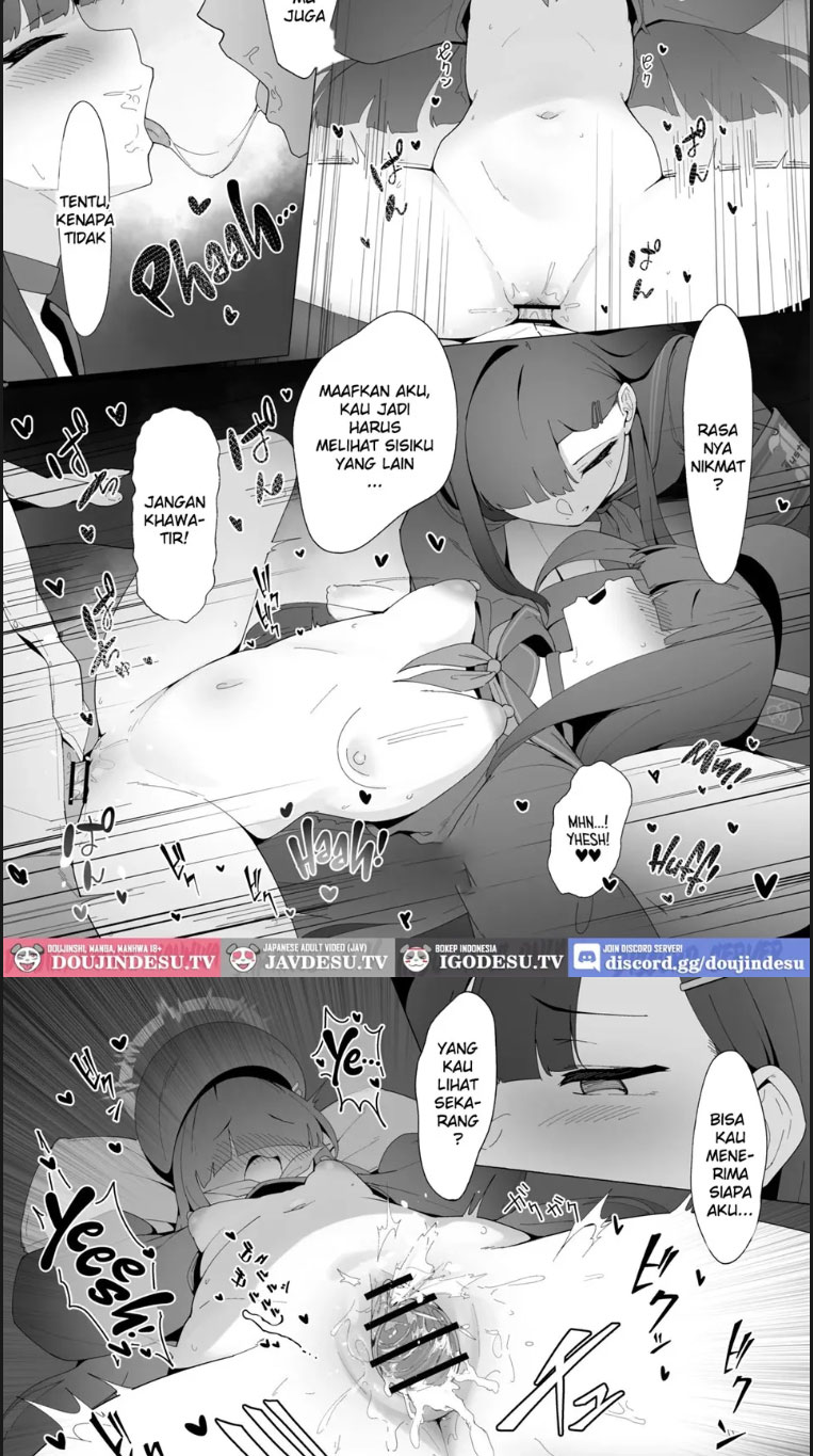 image-komik-konna-senpai-demo-shitatte-kurerussu-chapter-01-end-14/21