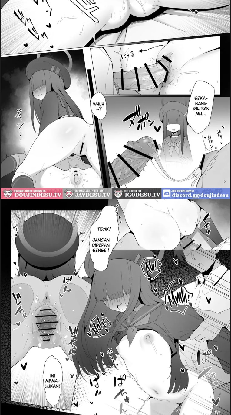 image-komik-konna-senpai-demo-shitatte-kurerussu-chapter-01-end-15/21