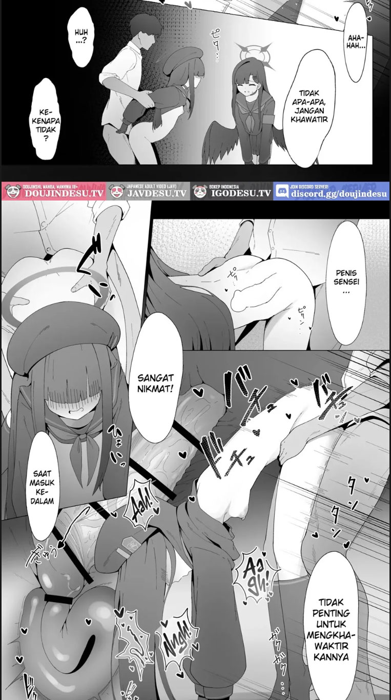 image-komik-konna-senpai-demo-shitatte-kurerussu-chapter-01-end-16/21
