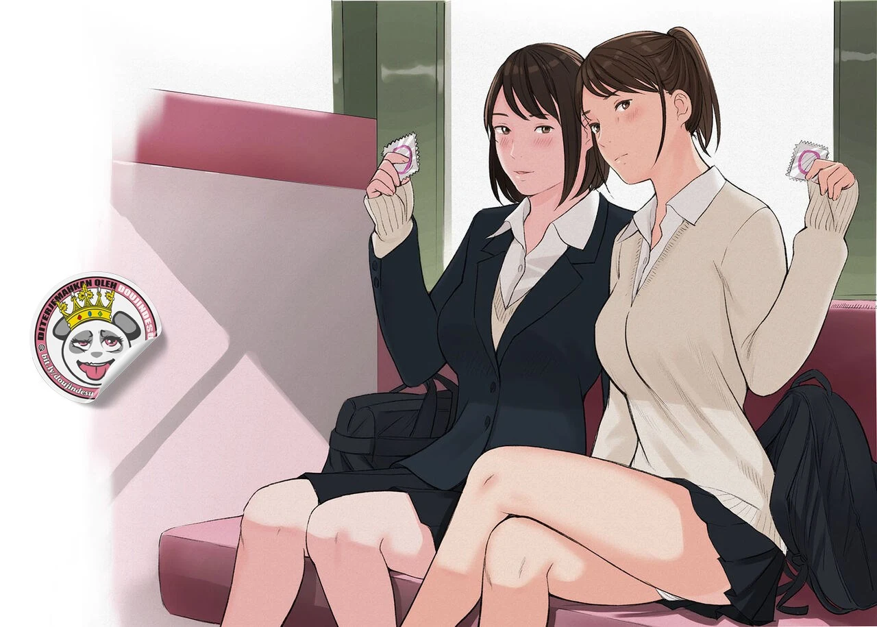 image-komik-kono-futari-chapter-01-1/42