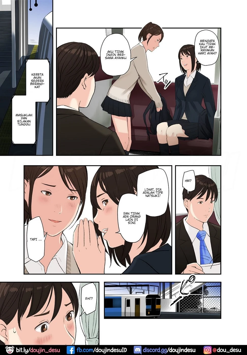 image-komik-kono-futari-chapter-01-3/42