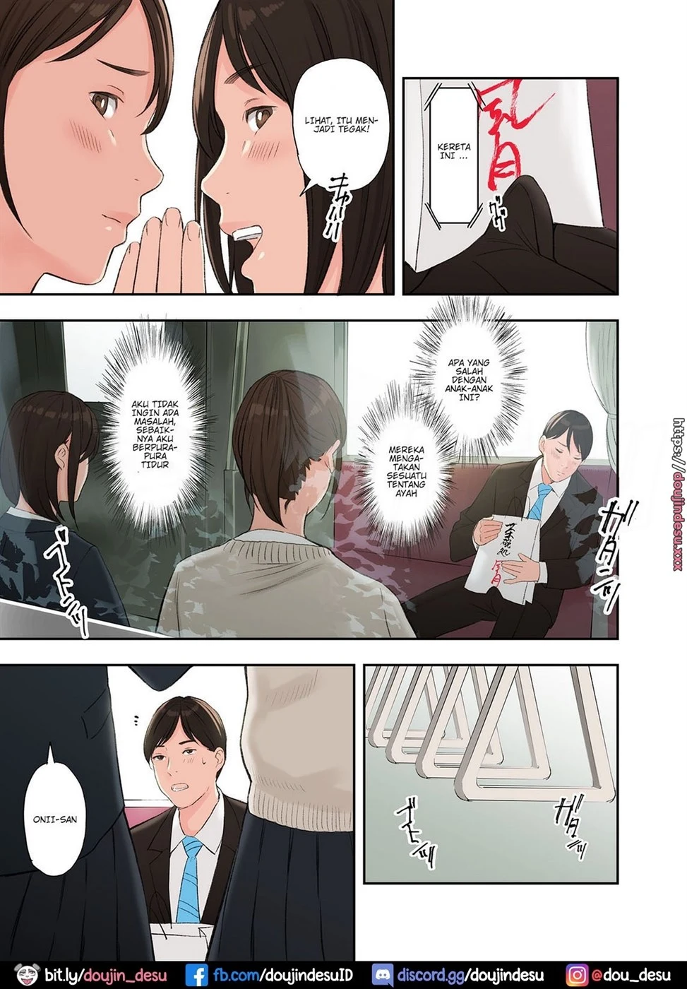 image-komik-kono-futari-chapter-01-5/42