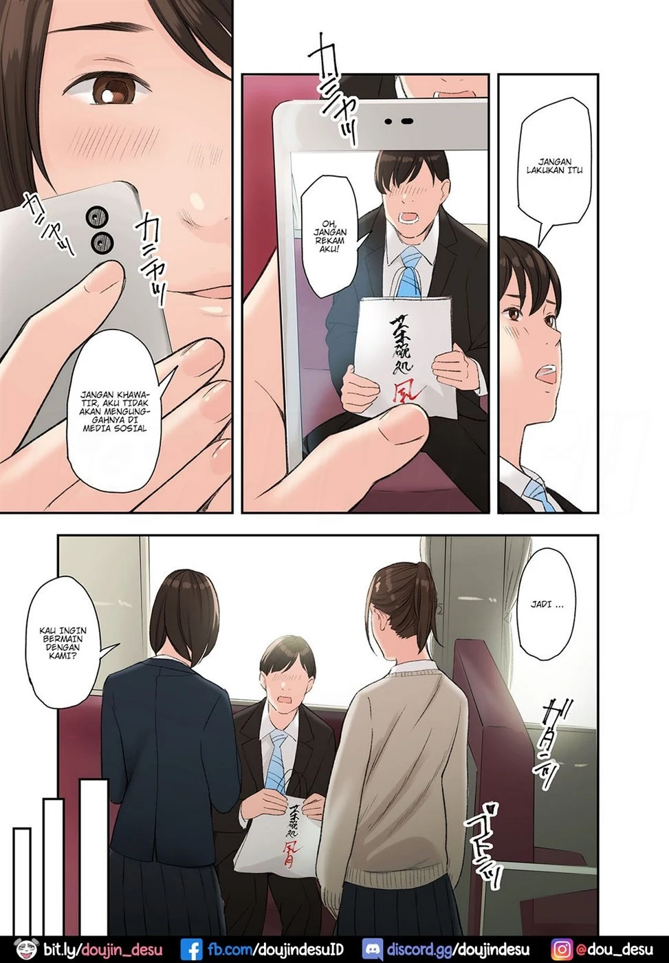 image-komik-kono-futari-chapter-01-7/42