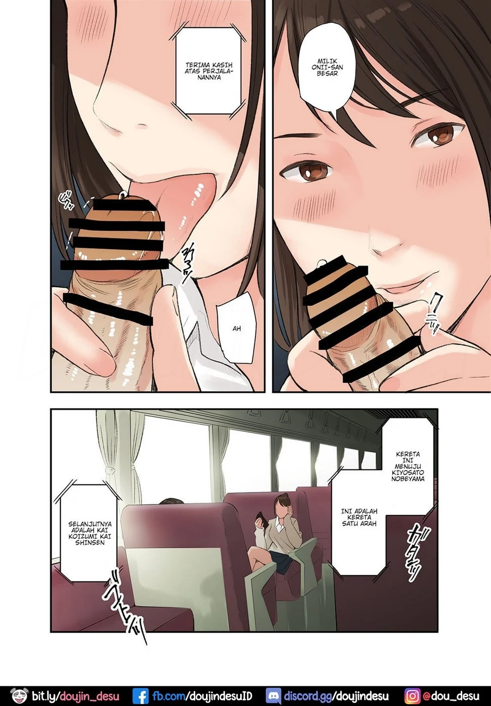 image-komik-kono-futari-chapter-01-8/42