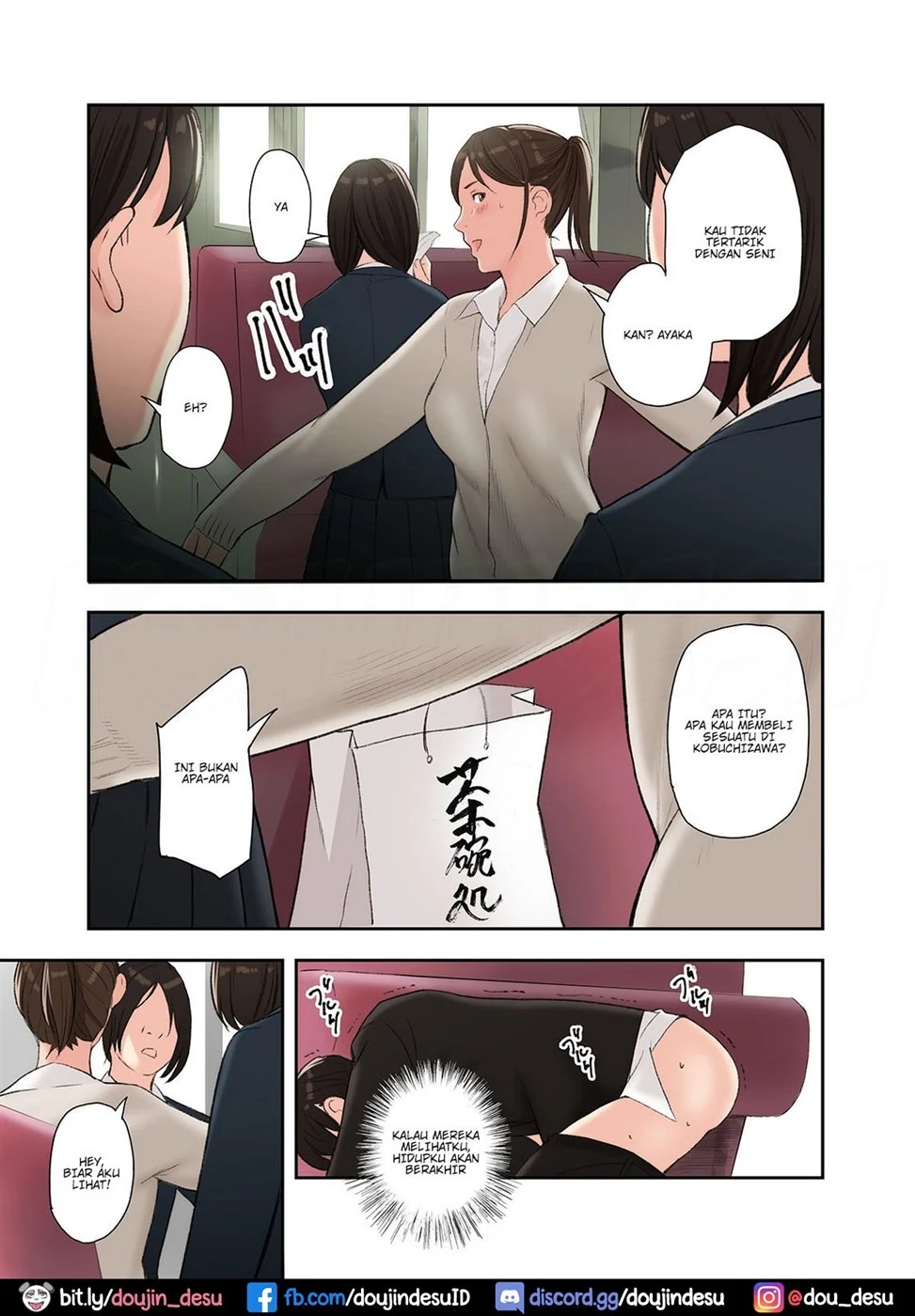 image-komik-kono-futari-chapter-01-13/42