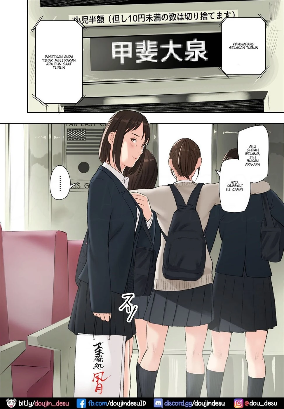 image-komik-kono-futari-chapter-01-14/42