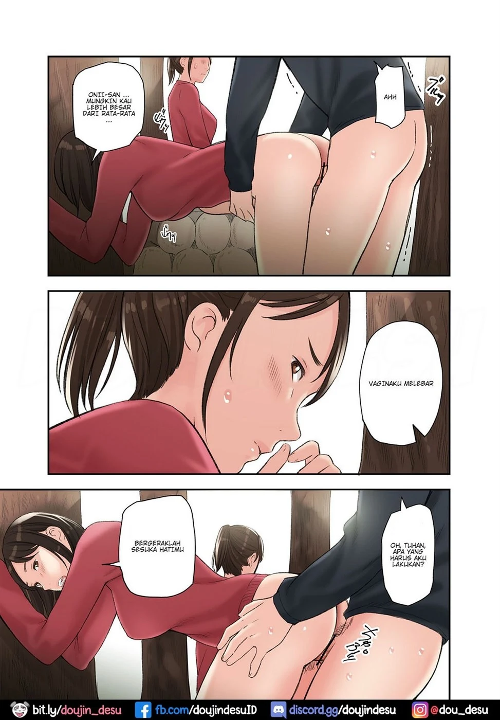 image-komik-kono-futari-chapter-01-25/42