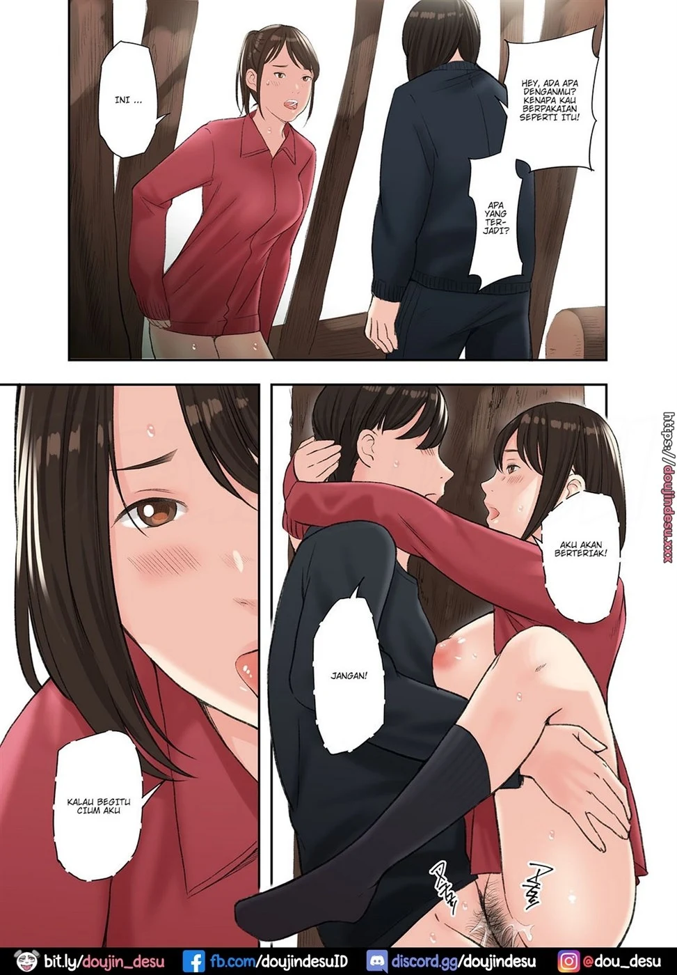 image-komik-kono-futari-chapter-01-29/42