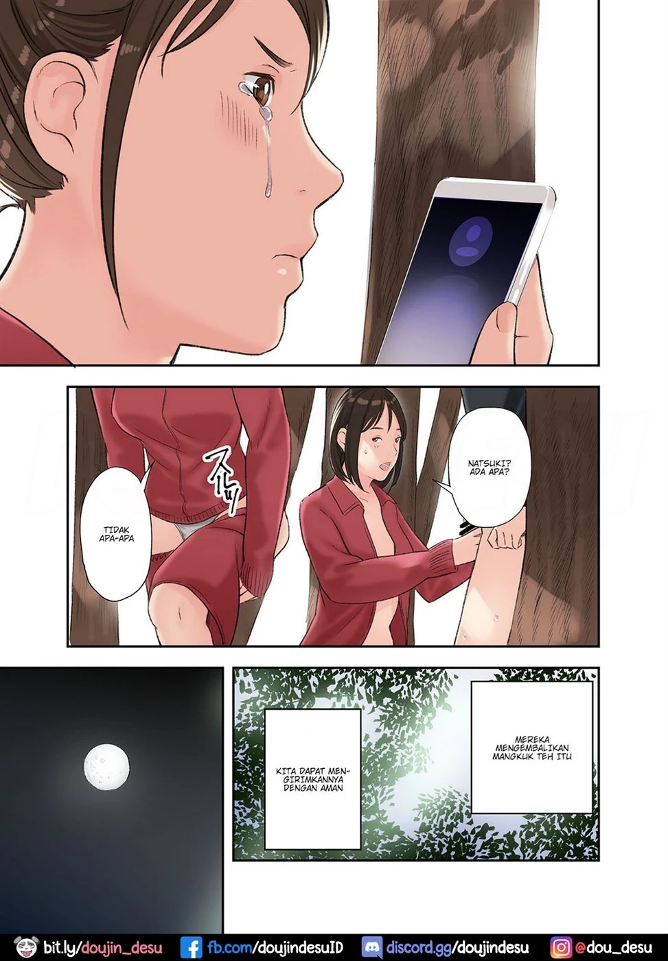 image-komik-kono-futari-chapter-01-37/42