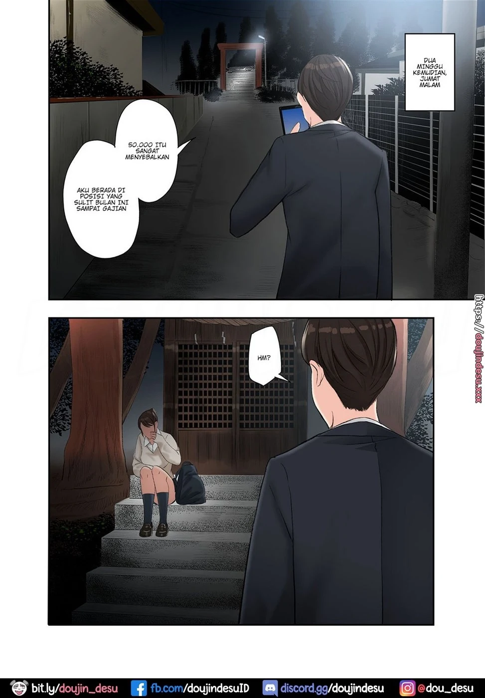 image-komik-kono-futari-chapter-01-38/42