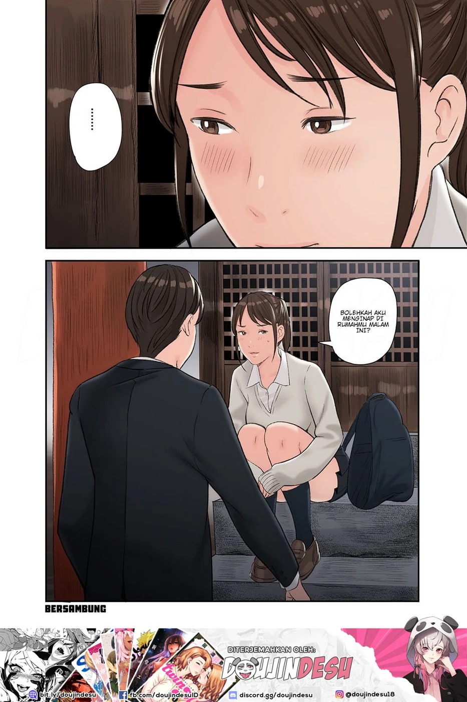 image-komik-kono-futari-chapter-01-40/42