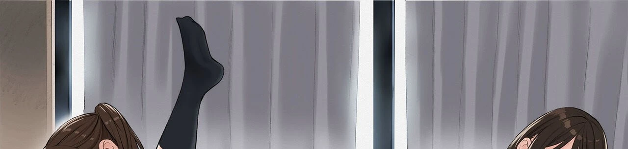 image-komik-kono-futari-chapter-02-3/123