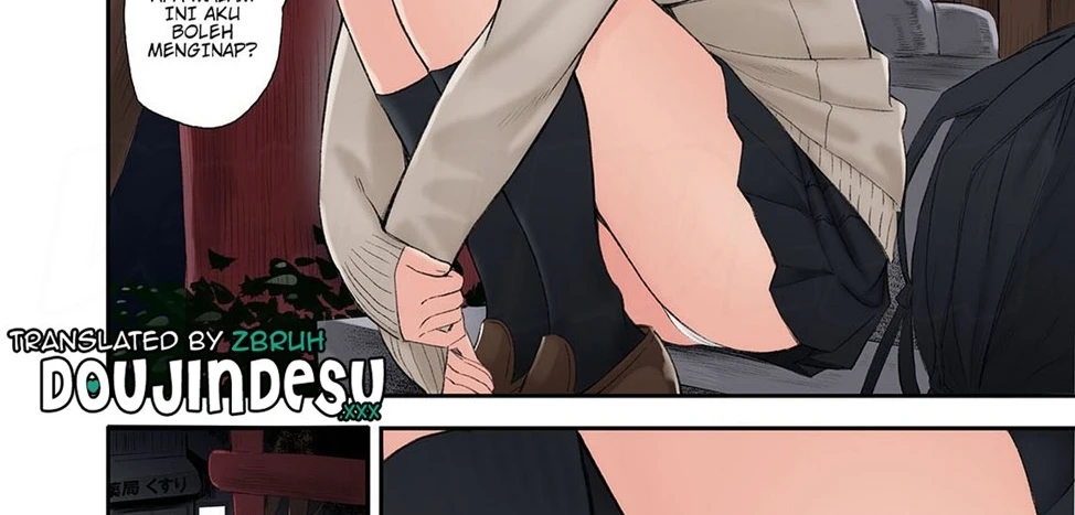 image-komik-kono-futari-chapter-02-7/123