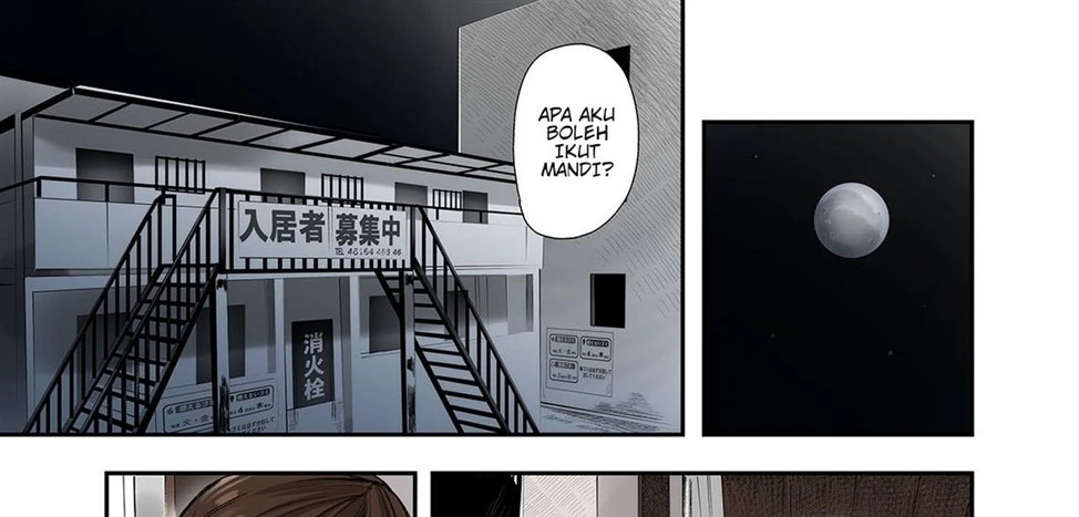 image-komik-kono-futari-chapter-02-9/123