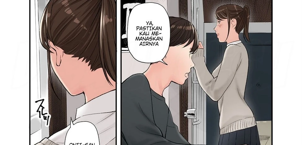 image-komik-kono-futari-chapter-02-10/123