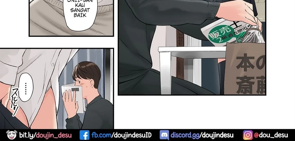 image-komik-kono-futari-chapter-02-11/123